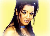 Reema Sen