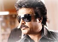 Sivaji