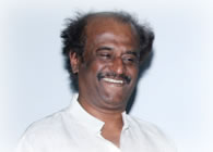 Rajini