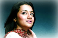 Trisha