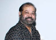 P Vasu