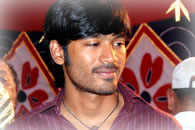 Dhanush