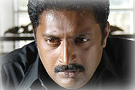 Prakashraj
