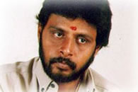 Vikraman
