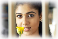 Nayantara