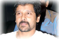 Vikram