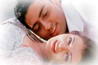 Aishwarya Raj & Abhishek