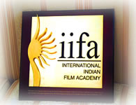 iifa