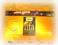 iifa