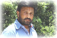 Vignesh