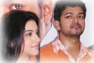 Vijay