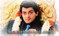 Ajith