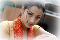 Trisha