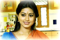 Sneha