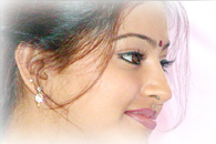 Sneha