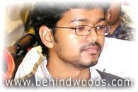 Vijay