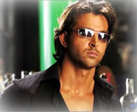 Hrithik
