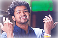 Azhagiya Tamil Magan