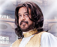 Sivaji