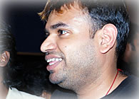 Premji Amaran