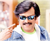 Sivaji