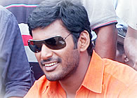 Vishal
