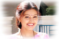 Sneha