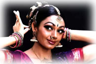Shobana