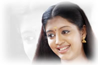 Gopika