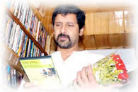 Vikram