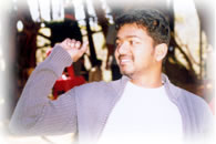 Vijay
