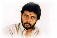 Vikraman