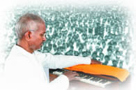 Ilayaraja