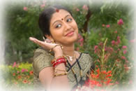 Gopika