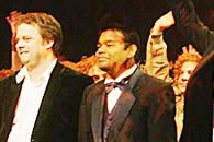 AR Rahman