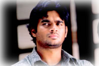 Madhavan