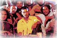 Tamil Film Pudhupaettai