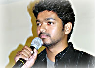 vijay