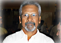 maniratnam