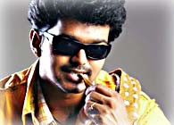 pokkiri