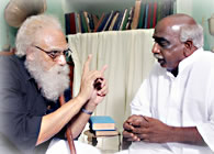 periyar