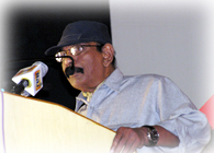 Balumahendra