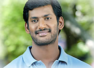 vishal