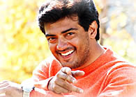 ajith