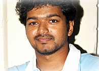 vijay