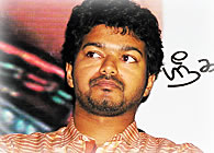 vijay