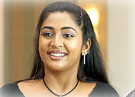 navya