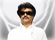 Rajini