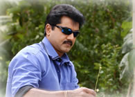 sarath-kumar