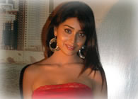 shriya